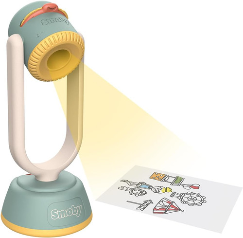 Drawing projector - drawing,