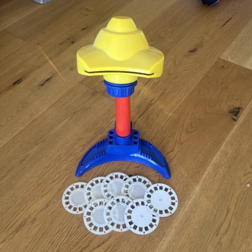 Kids drawing projector - kids,
