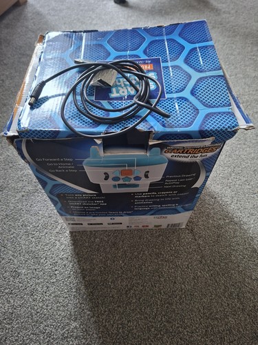 Smart sketcher projector 0 - projector, 2.0