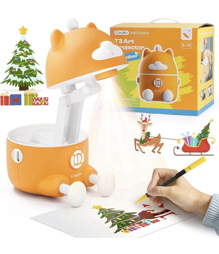 Caydo smart drawing - smart,