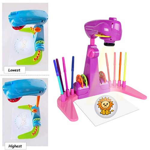 For creative kids drawing - for,