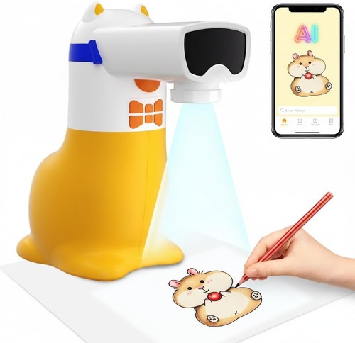 Yoturetoys drawing - yoturetoys,