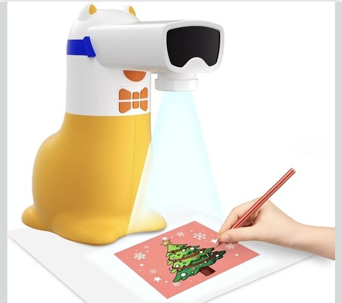 Creative birthday gift for - creative,