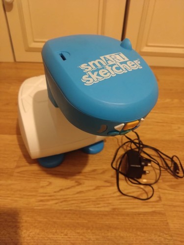 Smart sketcher projector 0 - smart,