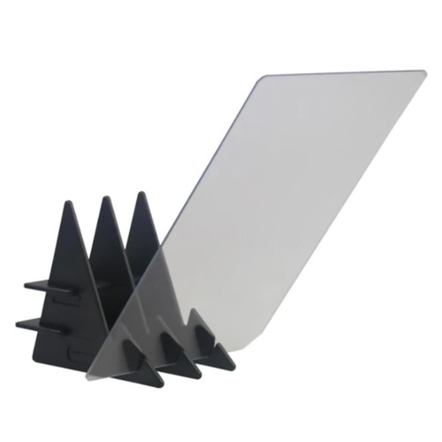 Kids projection drawing copy - kids,