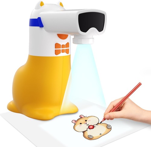 Yoturetoys i07pro drawing - i07pro, ai