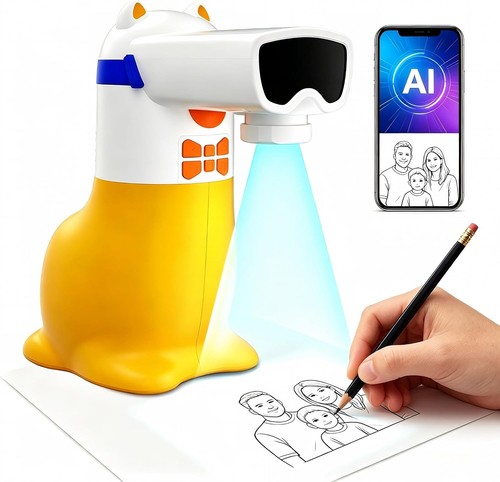 Yoturetoys drawing - yoturetoys,