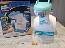 Smart Sketcher Projector 2.0