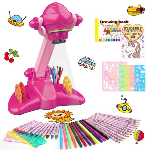 Konijiwa gifts for girls - gifts,