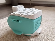 SmART Sketcher Projector 2.0