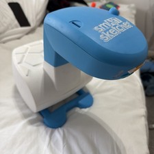 Smart Sketch 2.0 Drawing