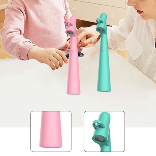 Kids drawing projector tracing - drawing,