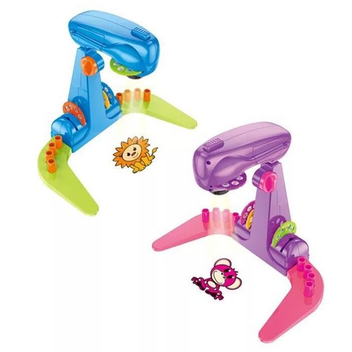 Inspiring creativity kids - inspiring, kids'
