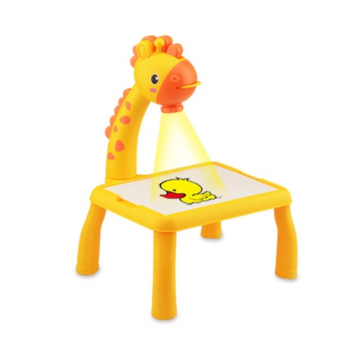 Adjustable kids drawing - kids,