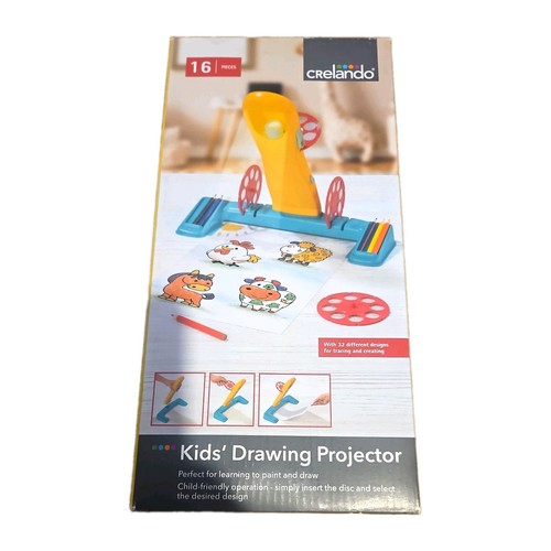 Projector drawing table - projector,