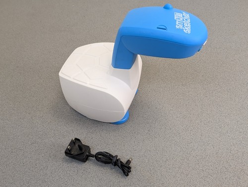 Smart sketcher projector - smart,