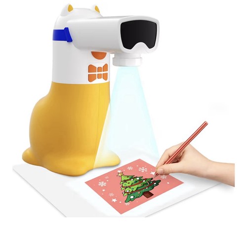 Creative birthday gift - gift, for