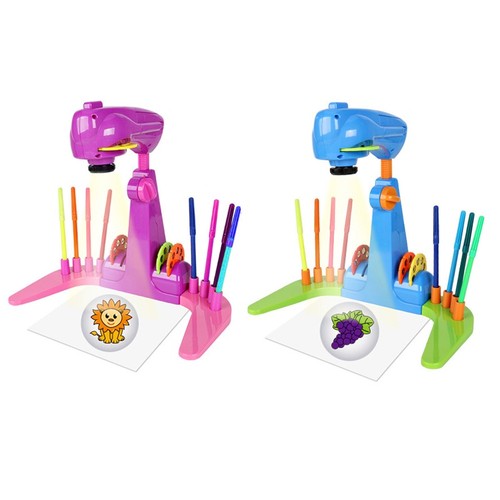 Kiddie drawing tool for - drawing,