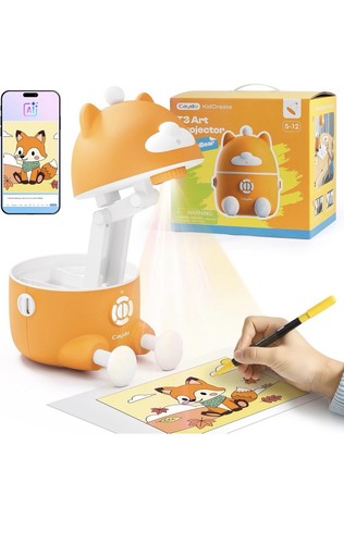 Caydo drawing projector - t3,