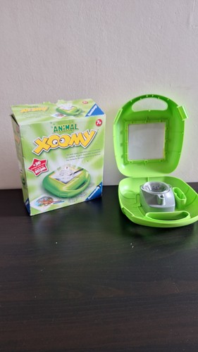 Zoom out drawing lamp for - out, kids