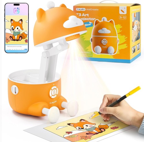 Caydo drawing projector - caydo,