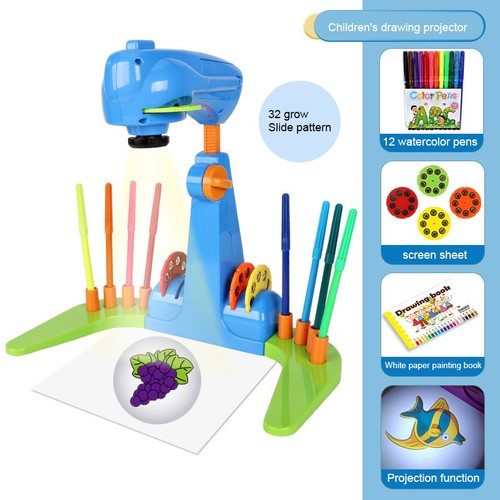 Inspiring creativity kids - creativity,