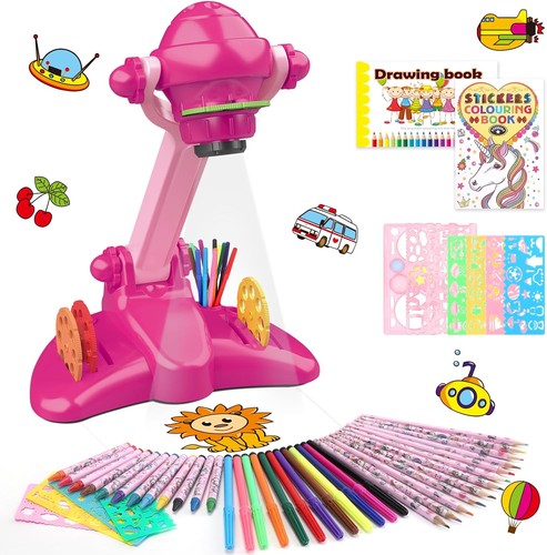 Konijiwa gifts for girls - konijiwa,