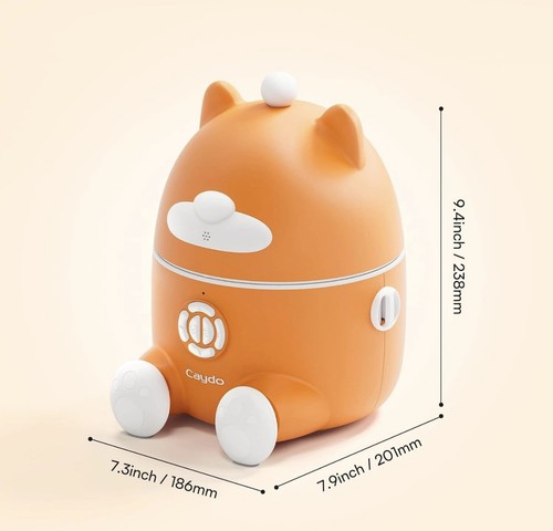 Caydo drawing projector - caydo,