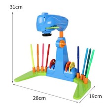 For Creative Learning Drawing