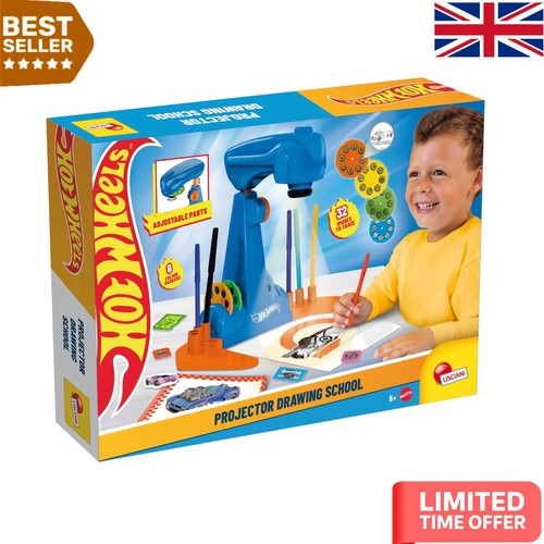 Hot wheels creative drawing - creative,