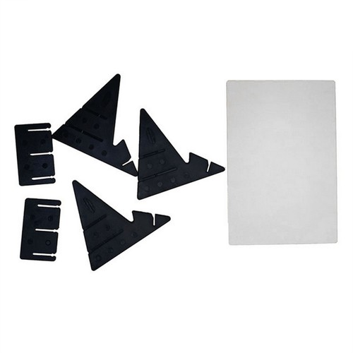 Kids projection drawing copy - kids,