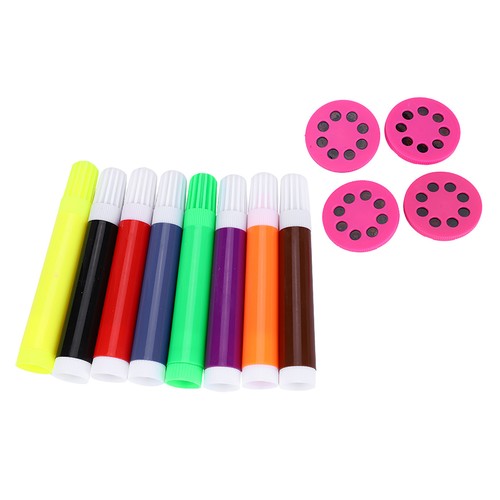 Drawing projector set for kids - projector,