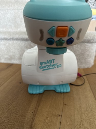 Smart sketcher projector - sketcher,