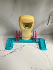 Crelando Kids drawing