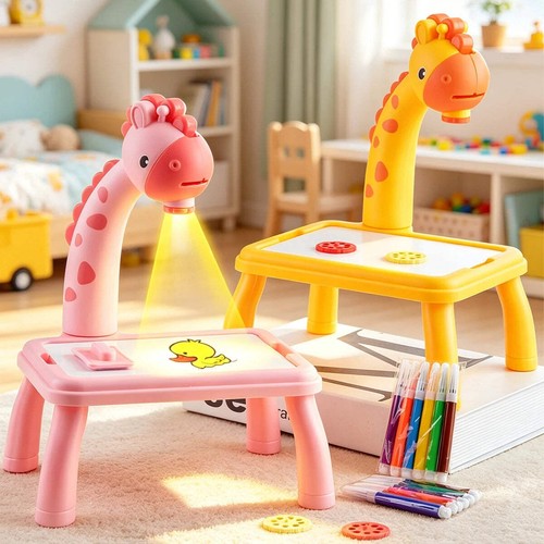 Painting board toys - toys, for