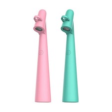 Kids Drawing Projector