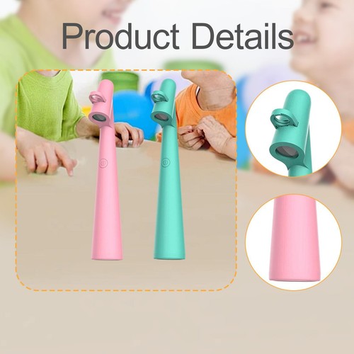 Kids drawing projector - kids,